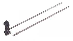 Automatic Primer Feed Combination - 9580