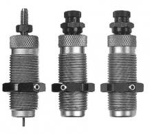 RCBS Full Length Die Set For 444 Marlin - 20704 RCBS Full Length Die Set For 444 Marlin - 20704