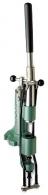 RCBS Bullet Sizer & Lubricator - 80040