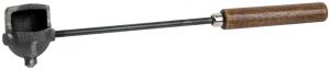RCBS Lead Dipper - 80015