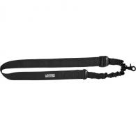 Barska CX-100 Tactical Sling Super Swivel Included Black Barska CX-100 Tactical Sling Super Swivel Included Black