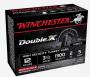 Winchester Double X High Velocity 12Ga 3 1/2 2oz #6 Copper 10rd box Winchester Double X High Velocity 12Ga 3 1/2 2oz #6 Copper 10rd box