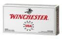 Fiocchi .40 S&W 170 Grain Full Metal Jacket Truncated Cone 50rd box Fiocchi .40 S&W 170 Grain Full Metal Jacket Truncated Cone 50rd box