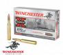 Main product image for Winchester Super-X 270 Winchester 150Gr Power-Point 20rd box