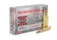 Main product image for Winchester Super-X 270Win  150Gr Power-Point 20rd box
