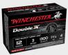 Winchester Supreme High Velocity 20 Ga. 3 1-5/16 oz, #4 10rd box Winchester Supreme High Velocity 20 Ga. 3 1-5/16 oz, #4 10rd box