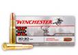 Main product image for Winchester Super-X  30-30 Winchester 150 Grain Hollow Point 20rd box