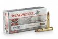 Main product image for Winchester 30-30 Winchester 150 Grain Power-Point 20rd box