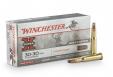 Winchester 30-30 Winchester 150 Grain Power-Point 20rd box - X30306