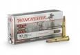 Winchester 30-30 Winchester 170 Grain Power-Point
