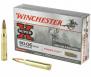 Main product image for Winchester Super-X  30-06 Springfield 180 Grain Power-Point 20rd box