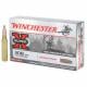 Winchester Super X Power-Point Soft Point 308 Winchester Ammo 150 gr 20 Round Box - X3085