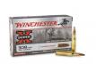Main product image for Winchester Super X Power-Point Soft Point 308 Winchester Ammo 180 gr 20 Round Box