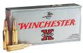 FEDERAL POWER-SHOK 350LEGEND 180GR SP 20RD BOX FEDERAL POWER-SHOK 350LEGEND 180GR SP 20RD BOX