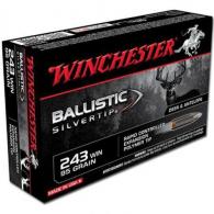 Hornady Outfitter 308 Win 165gr GMX 20rd box Hornady Outfitter 308 Win 165gr GMX 20rd box
