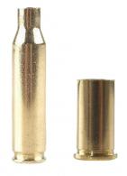 Winchester Ammo WSC220SU Unprimed Cases 220Swift Rifle Brass 100/Bag - 12