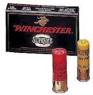 Winchester 12 Ga. 3" Magnum 41 Pellets #4/Buck Copper Plated - X12XCMB5 Winchester 12 Ga. 3" Magnum 41 Pellets #4/Buck Copper Plated - X12XCMB5