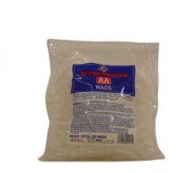 Winchester Wads 20 Gauge 7/8-1 1/4 White 250/Box - WAA20