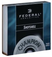 Federal Champion Shotshell 209 Shotgun 1,000 - 209A