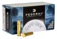 Federal Game-Shok  22 LR  #12 Lead Bird Shot 50rd box - 716