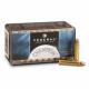 CCI Maxi-Mag+V .22 WMR 30GR Jacketed Hollow Point 50rd box CCI Maxi-Mag+V .22 WMR 30GR Jacketed Hollow Point 50rd box