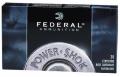 Federal Power-Shok 30-30 Winchester 150gr Soft Point FN 20RD box Federal Power-Shok 30-30 Winchester 150gr Soft Point FN 20RD box