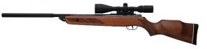 Gamo Extreme Rifle w/3-9x50 Scope w/Illuminated Reticle - 611004154