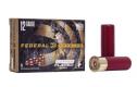 Main product image for Federal Premium 12 Ga. 3" Magnum 10 Pellets #000 Lead Bucksh