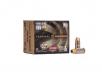 Main product image for Federal Premium Personal Defense Hydra-Shock Jacketed Hollow Point 9mm Ammo 20 Round Box