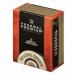 Main product image for Federal .45 ACP Hydra-Shok 230GR Jacketed Hollow Point 20RD
