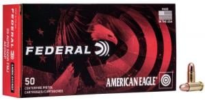 PMC .25 ACP Target 50 Grain Full Metal Jacket 50rd box PMC .25 ACP Target 50 Grain Full Metal Jacket 50rd box