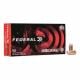 Main product image for Federal American Eagle Full Metal Jacket 380 ACP Ammo 95gr  50 Round Box