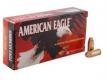 SELLIER & BELLOT .45 ACP 230gr FMJ 50rd box SELLIER & BELLOT .45 ACP 230gr FMJ 50rd box