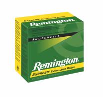 REM SP12    BB   EXPRESS         25/10 - SP12BB