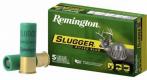 Main product image for Remington 12 Ga. 2 3/4" 1 oz, Lead Slug