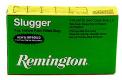 Hornady American Gunner 12GA 2.75 1oz Low Recoil Slug 5/bx Hornady American Gunner 12GA 2.75 1oz Low Recoil Slug 5/bx