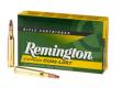 Main product image for Remington 270 Winchester 150 Grain Core-Lokt Soft Point