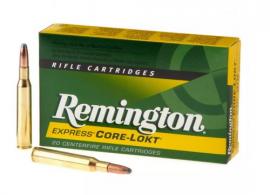 Lee Precision Ultimate Rifle 4 Die Set 270 Win