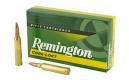Remington 7MM Remington Mag 175gr  Core-Lokt Pointed Soft 20rd box