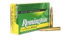 Remington Core-Lokt .30-06 Springfield 180 Grain Pointed Soft Point 20rd box Remington Core-Lokt .30-06 Springfield 180 Grain Pointed Soft Point 20rd box