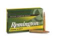 Remington Core-Lokt .30-06 Springfield 150 Grain Pointed Soft 20rd box