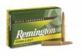 Remington .30-06 Springfield 220 Grain Core-Lokt Soft Point - R30067