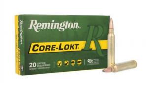 TCA P/H Rifle barrel W/S 300 26 FL TCA P/H Rifle barrel W/S 300 26 FL