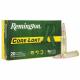 Main product image for Remington Core-Lokt .308 Winchester  150 Grain Core-Lokt Pointed Soft Point 20rd box