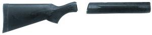 Remington 1100/87 12 ga Stock/Forend Synthetic - 18610 Remington 1100/87 12 ga Stock/Forend Synthetic - 18610