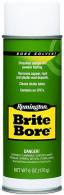 REM BRITE BORE 6OZ AEROSOL (6) - 18394 REM BRITE BORE 6OZ AEROSOL (6) - 18394