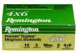 Remington Premier Duplex Magnum 12 Ga. 3 1 7/8 oz, #4x6 Cop