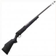 Weatherby 378 DG LH RIFLE - WTHBY 6645 Weatherby 378 DG LH RIFLE - WTHBY 6645