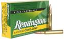 Main product image for Remington Core-Lokt Jacketed Soft Point 300 Weatherby Magnum Ammo 20 Round Box