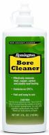 REM 40X BORE CLEANER 4OZ BOTTLE CLAMPACK (6) - 18397 REM 40X BORE CLEANER 4OZ BOTTLE CLAMPACK (6) - 18397